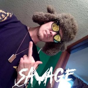 Meet your Posher, Bryce